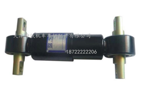 ���C����p����